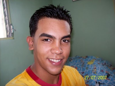 Pueblo Real de Asientos Pueblo Mбgico Aguascalientes Pueblos magicos